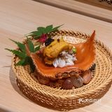 🍣在杭州！这口omakase真的好好吃