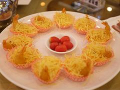 -潮喜竹溪荔湖酒家(荔枝湾店)