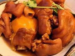 -沙龙酒家