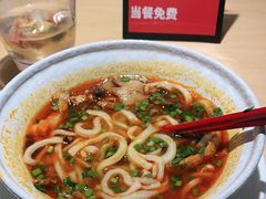 -大师兄·西北小馆(金湾华发商都店)