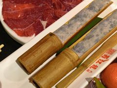 -蜀江龙火锅(339店)