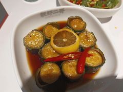 -靓虾二哥长沙地标小龙虾(五一广场店)