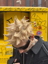 点击看大图 -GANO HAIR