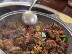 -陈廿二香肉馆