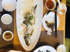 -江南原著(中联广场店)