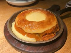 一代闷骚南瓜-弄堂里(雨花客厅店)