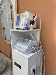 -希梵尔头皮抗衰·科技养发