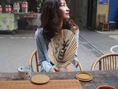 -悟饮门市景店