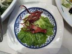 -石浦大酒店(百丈店)