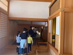 -名古屋城