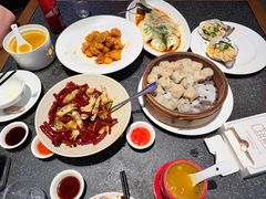 -王庄阿咪海鲜大排档(象园店)