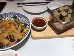 -丰收日(五角场店)