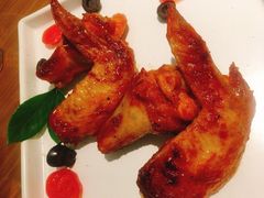 -C'è Amore爱意(亿合城店)