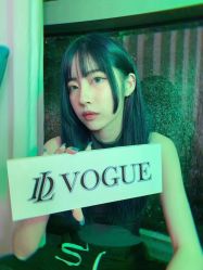 -DL HAIR SALON