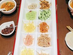 -丝恋丝娃娃(逸天城国贸店)