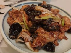 -龍聚祥烧麦馆(万达店)