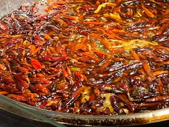 -三兄弟高炉烧饼