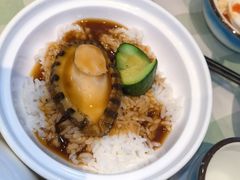 -澜小宴·锦绣江南(金沙滩店)