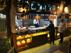 -坛宗剁椒鱼头(河西王府井店)