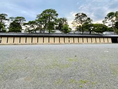 -京都御所
