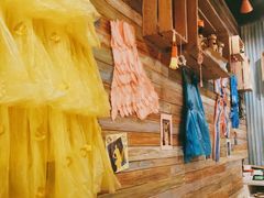 -珠海横琴国家地理探险家中心(创新方)