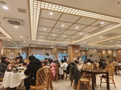 -庐州太太(南七里店)