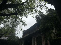 -国恩寺