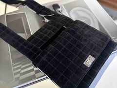 -淮国旧H22·中古店