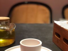 -鸽子侯·家宴·平价海鲜(市图书馆店)