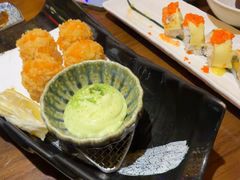 -白石的深夜食堂(济南万象城店)