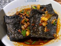 -湘下佬·老长沙吃货铺(酃湖万达店)