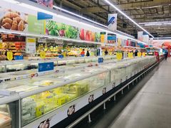 -麦德龙(郑东店)