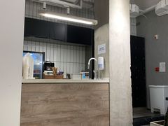-众独空间沉浸式自习室(三阳路铂仕汇店)
