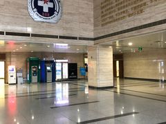 -中国人民解放军第九医学中心(306医院)