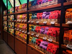 -三只松鼠(正弘城店)