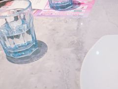 -必胜客(嘉兴万达店)