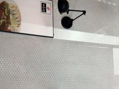 -米笑情(韩乐坊店)