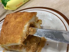 -喜莲咖啡
