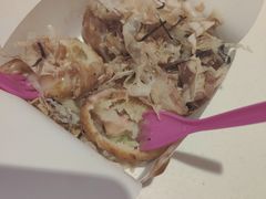 -弹丸滋地(天津天河城购物中心店)