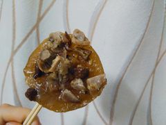 -元氏钵仔糕(北京路店)