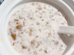 -雷门拉面·现熬骨汤(凯德来福士店)