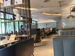 -必胜客(骡马市店)