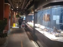 -广东道至正餐厅(区庄店)