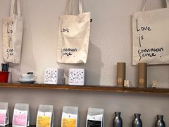 -常识咖啡common sense(春熙路店)