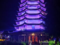 -田州古城