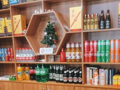 -天和晟新京菜.水煮鱼.湘土菜(国展店)