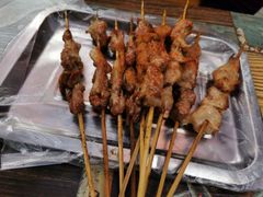 -同来顺烧烤餐厅(哈尔滨道店)
