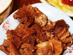 -陈记汤饭(水巷口店)