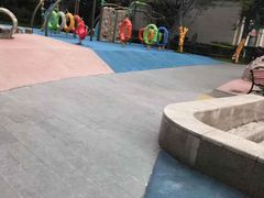 -两河城市森林公园
