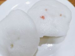 -泸州白糕(慈善路店)